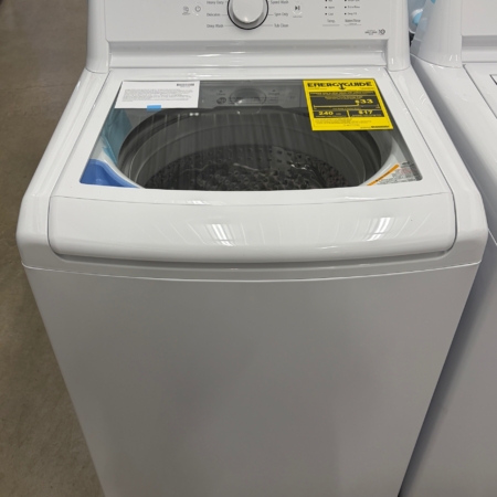 Img-7235 - Appliance Solutions
