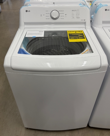 Img-7235 - Appliance Solutions