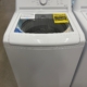 Img-7235 - Appliance Solutions