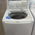 Img-7236 - Appliance Solutions