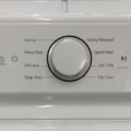 Img-7240 - Appliance Solutions