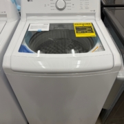 Img-7242 - Appliance Solutions