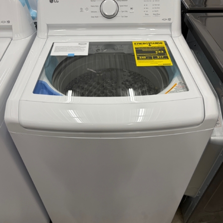 Img-7242 - Appliance Solutions
