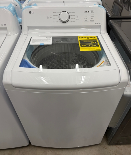 Img-7242 - Appliance Solutions