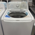 Img-7243 - Appliance Solutions