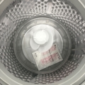 Img-7244 - Appliance Solutions