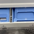 Img-7245 - Appliance Solutions
