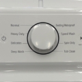 Img-7247 - Appliance Solutions