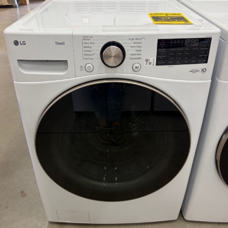 Img-7249 - Appliance Solutions