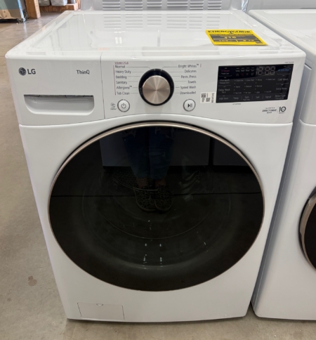 Img-7249 - Appliance Solutions