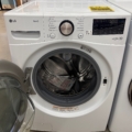 Img-7250 - Appliance Solutions