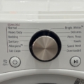 Img-7251 - Appliance Solutions