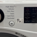 Img-7252 - Appliance Solutions