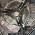 Img-7254 - Appliance Solutions