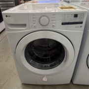 Img-7269 - Appliance Solutions