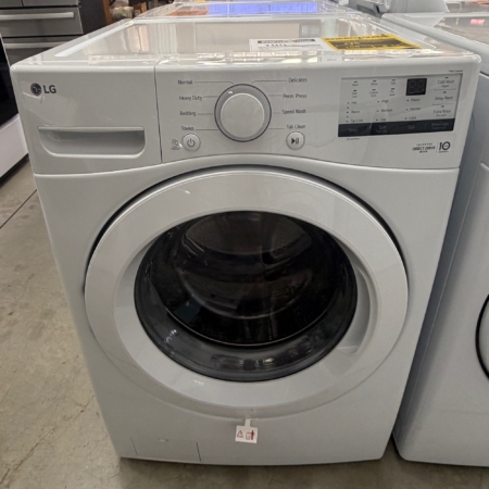 Img-7269 - Appliance Solutions