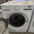 Img-7270 - Appliance Solutions