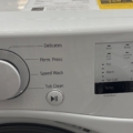 Img-7271 - Appliance Solutions