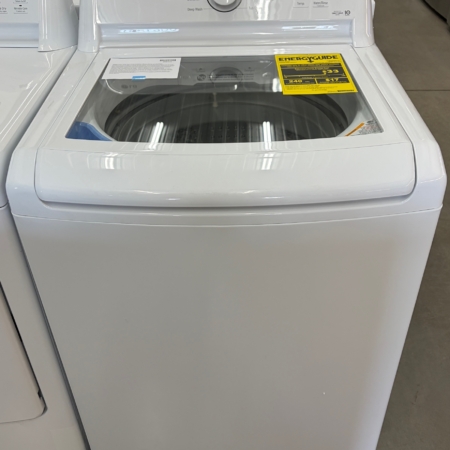 Img-7275 - Appliance Solutions