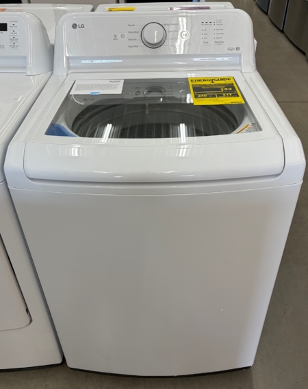 Img-7275 - Appliance Solutions