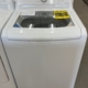 Img-7275 - Appliance Solutions