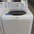 Img-7276 - Appliance Solutions