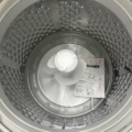 Img-7277 - Appliance Solutions