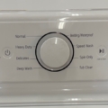 Img-7280 - Appliance Solutions