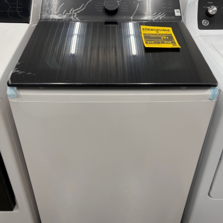 Img-7282 - Appliance Solutions