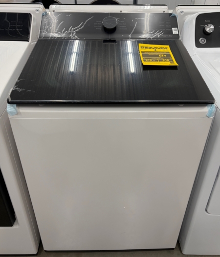 Img-7282 - Appliance Solutions