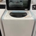 Img-7283 - Appliance Solutions