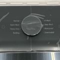 Img-7287 - Appliance Solutions