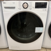 Img-7289 - Appliance Solutions
