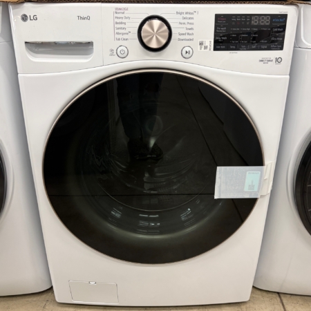 Img-7289 - Appliance Solutions