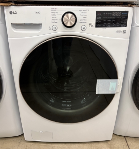 Img-7289 - Appliance Solutions