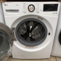 Img-7290 - Appliance Solutions