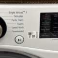 Img-7291 - Appliance Solutions