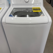 Img-7295 - Appliance Solutions