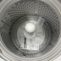 Img-7297 - Appliance Solutions