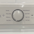 Img-7300 - Appliance Solutions