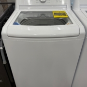 Img-7303 - Appliance Solutions