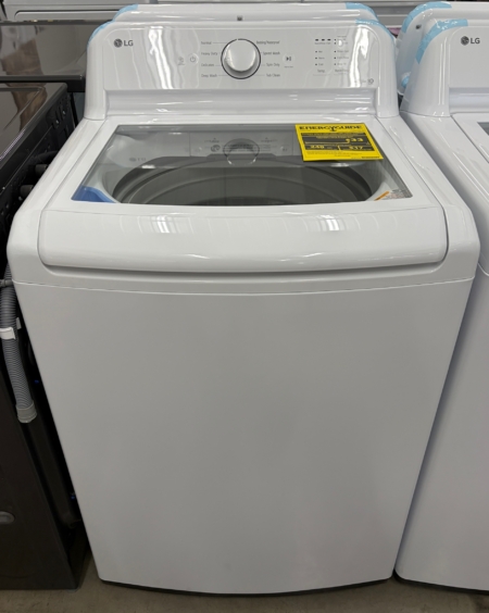 Img-7303 - Appliance Solutions