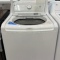 Img-7304 - Appliance Solutions