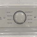 Img-7308 - Appliance Solutions