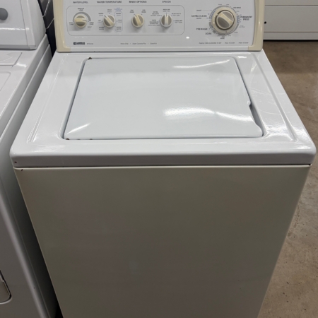 Img-7310 - Appliance Solutions