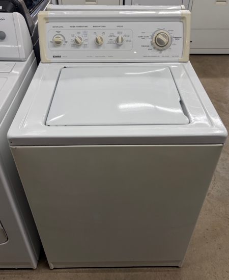 Img-7310 - Appliance Solutions