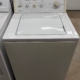 Img-7310 - Appliance Solutions
