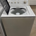 Img-7311 - Appliance Solutions