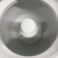 Img-7312 - Appliance Solutions