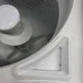 Img-7313 - Appliance Solutions